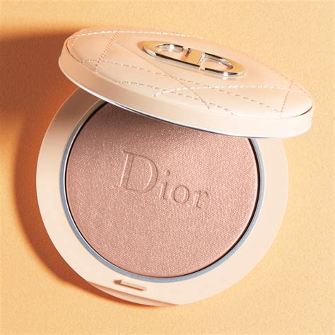 dior ハイライト ルミナイザー|【DIOR】 ハイライター（ハイライト）【新作・人気製品】.